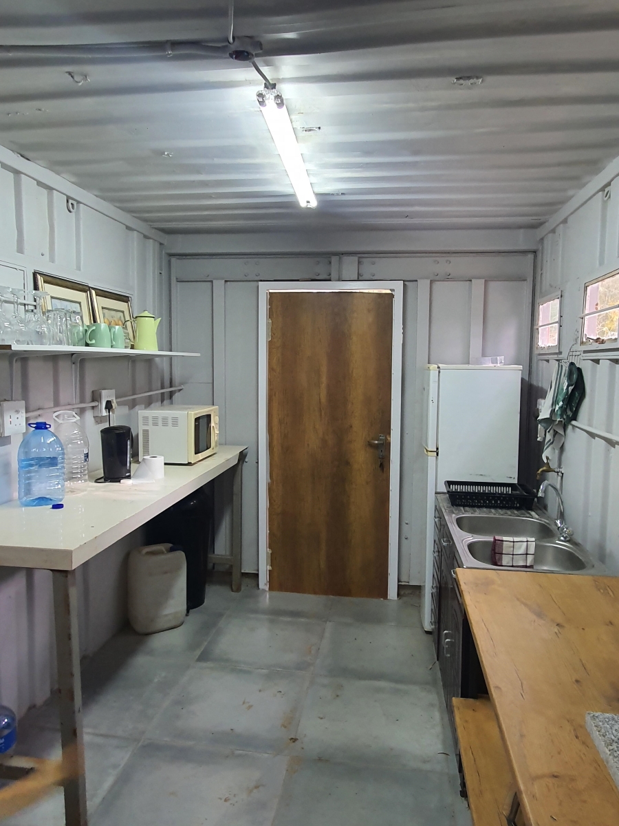 5 Bedroom Property for Sale in Douglas Northern Cape